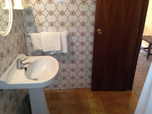 Hostal Garamar