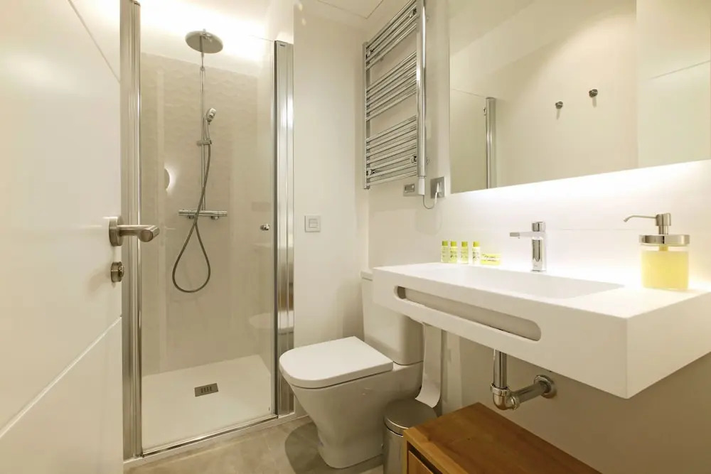 Molino Malasaña by Madflats Collection