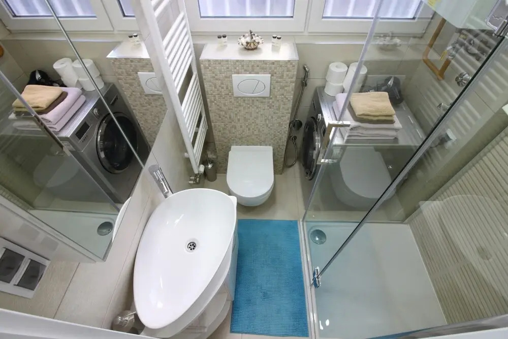 Kosevo II Apartment