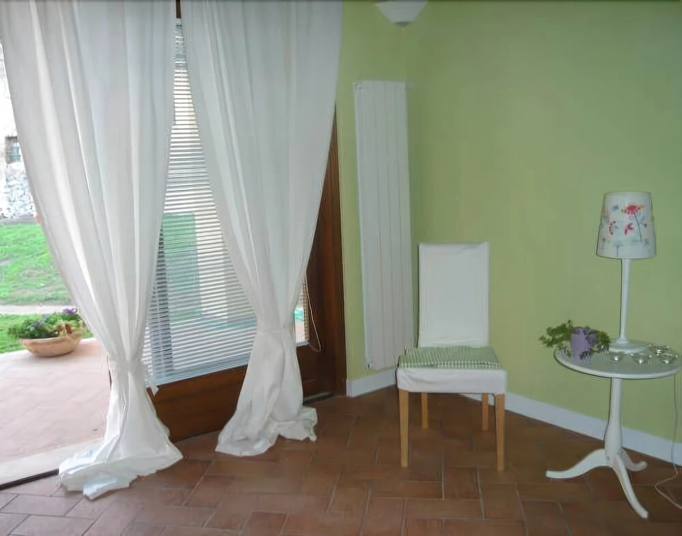 Bella di Casa