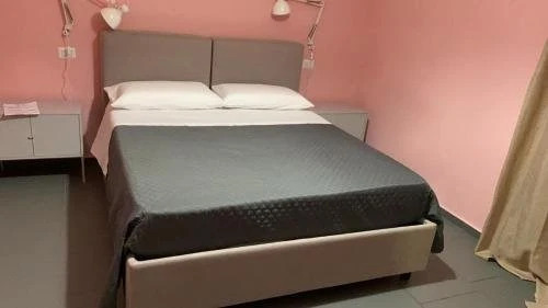 Guest House 3 Stars Naples