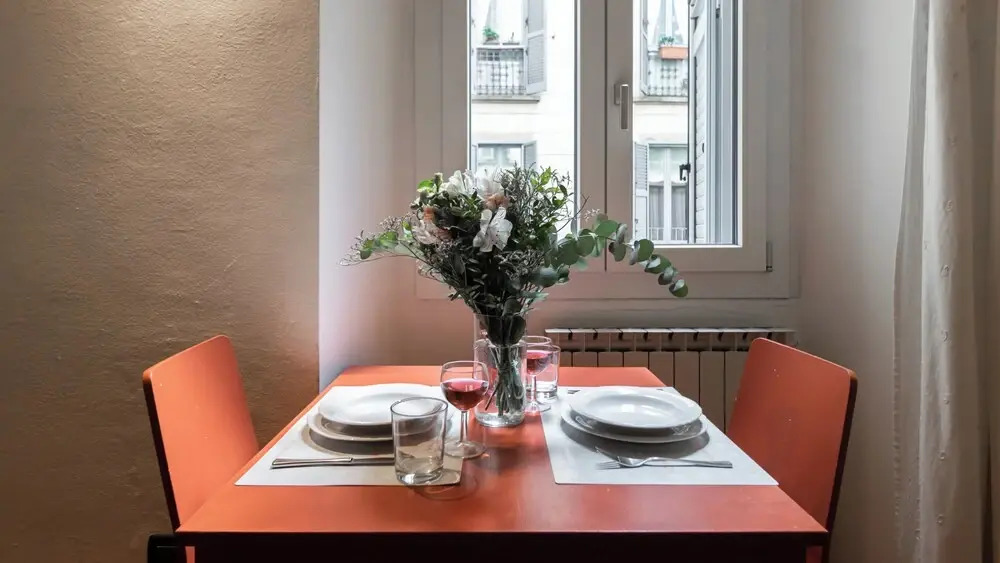 Italianway - Tadino 1 B
