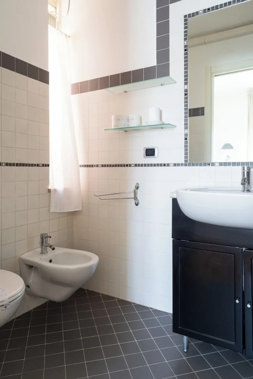 Casa Vivaldi Guest House