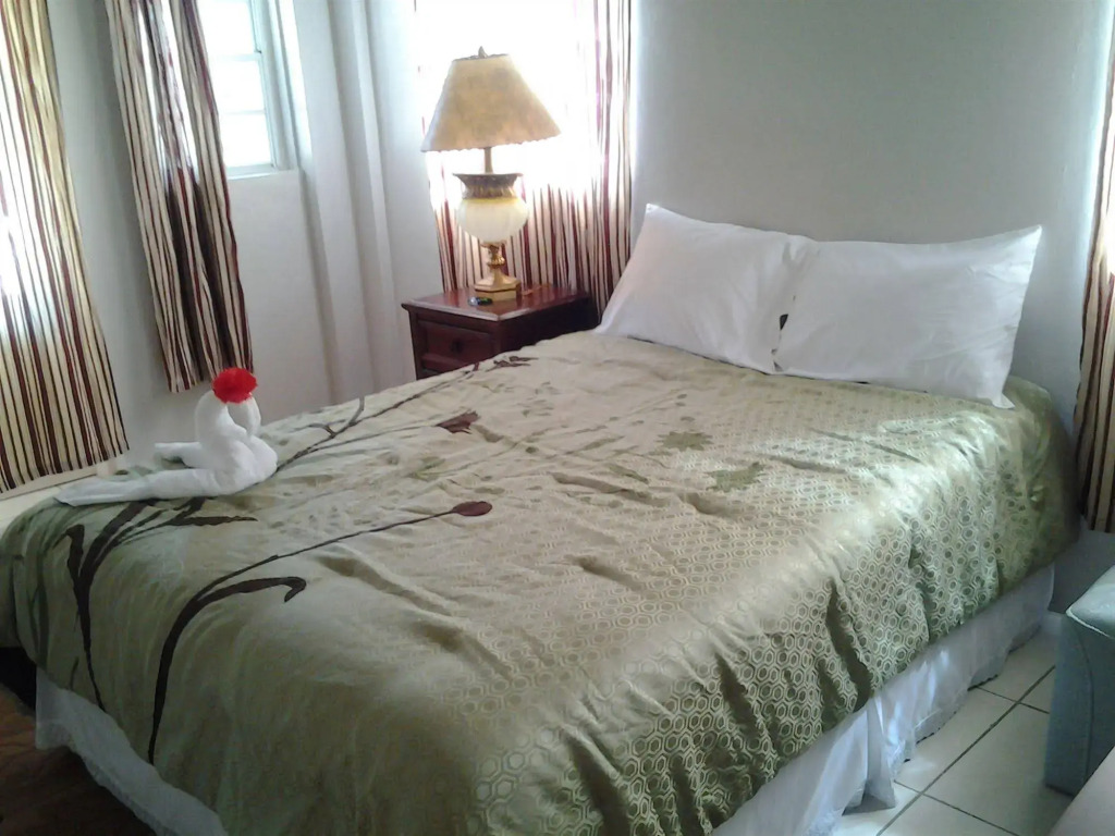 Rejens Hotel