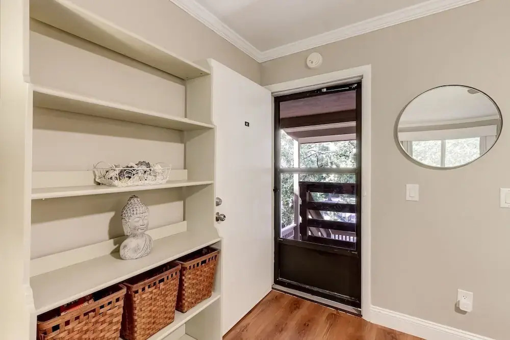 Sunset Bliss: 2BR Condo w/ Pool in Amelia Island