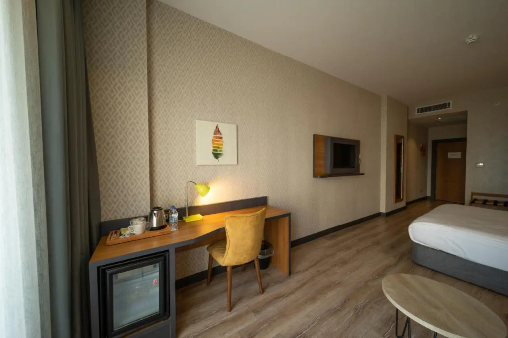 Holiday Inn - Trabzon-East by IHG