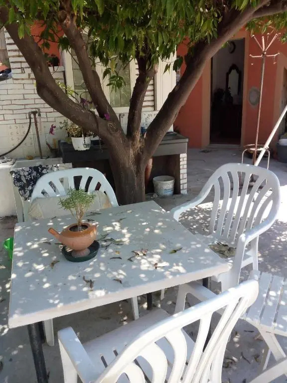 B B Casa Vacanze Il Pino Di Pino