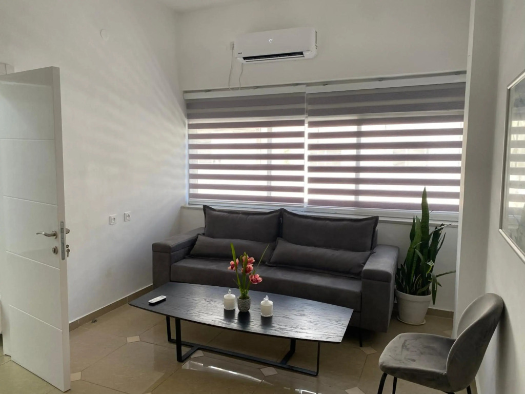 Lailas studio2
