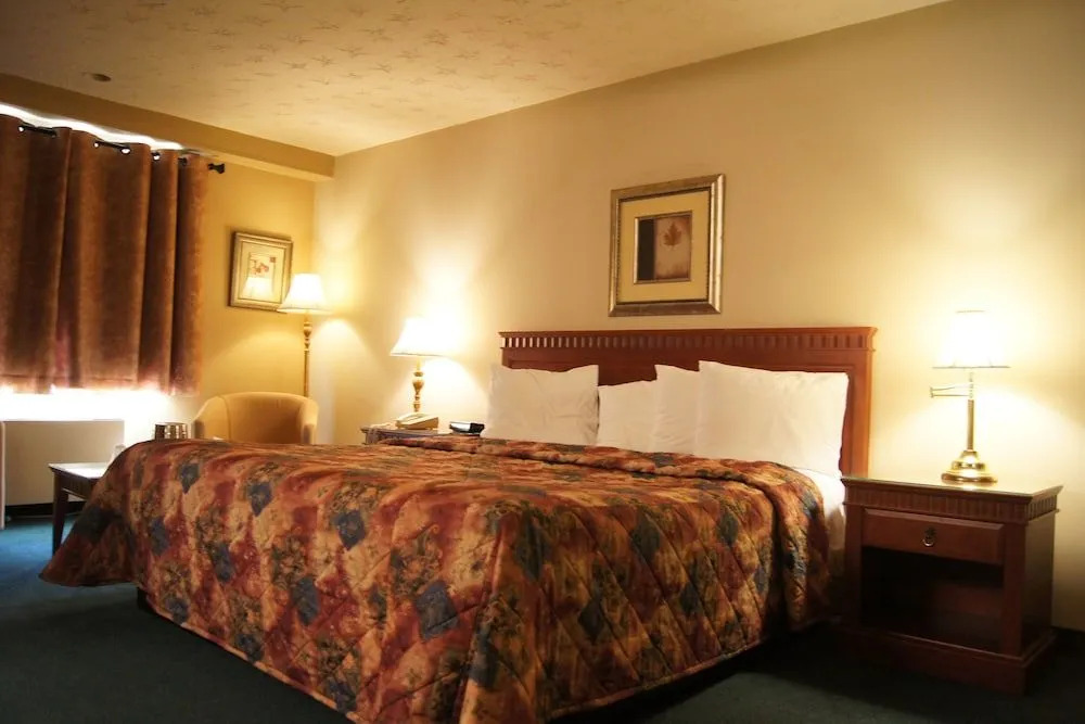 Hotel LExpress