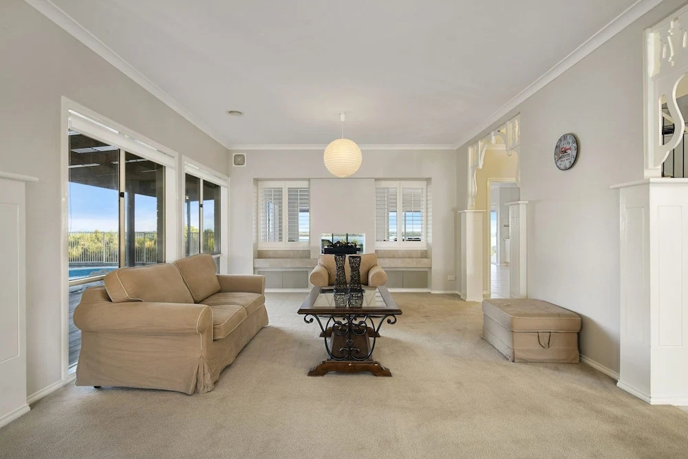 Waterview Inverloch