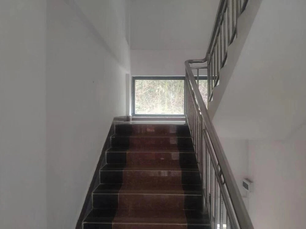 Natural Lodge Homestay