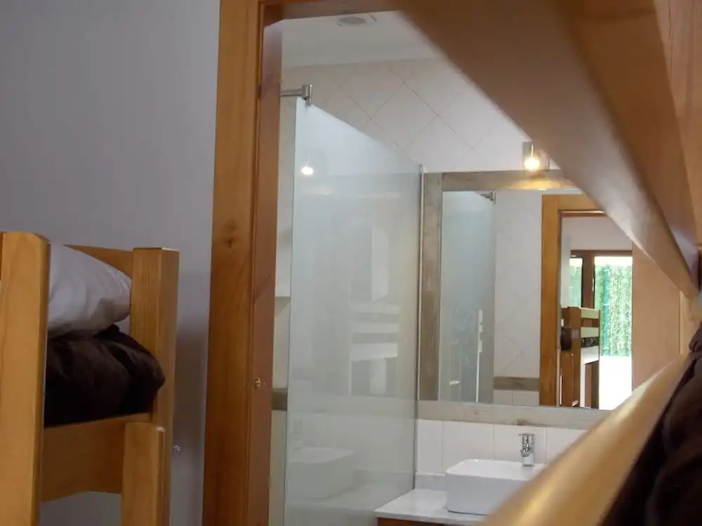 La Cala Hostel