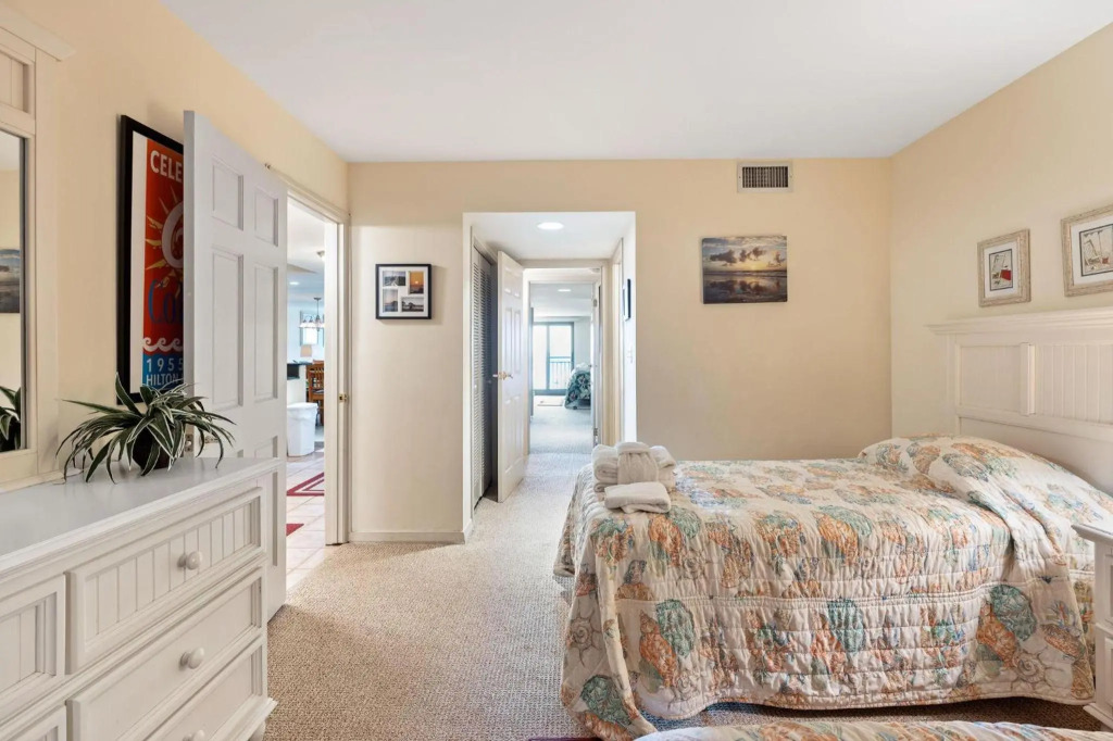 Ocean One 407