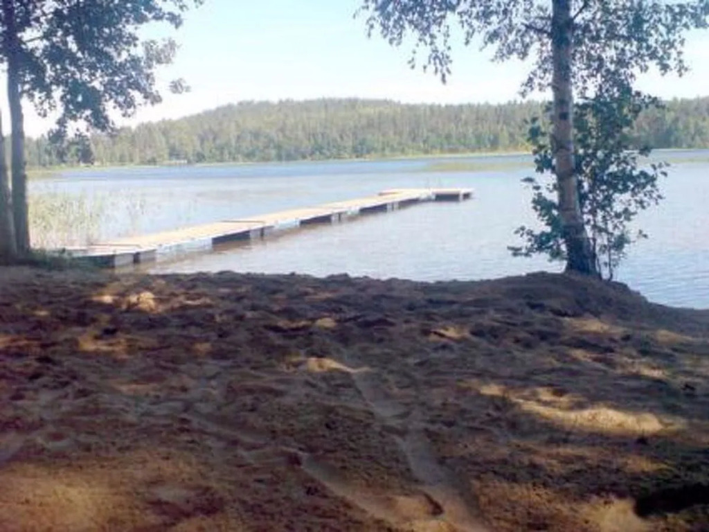 TORVILAHTI