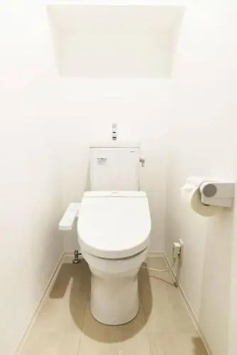 Funkey Apartment in Shinjuku 519536