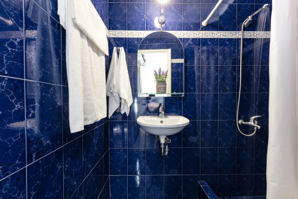 Yianna Hotel
