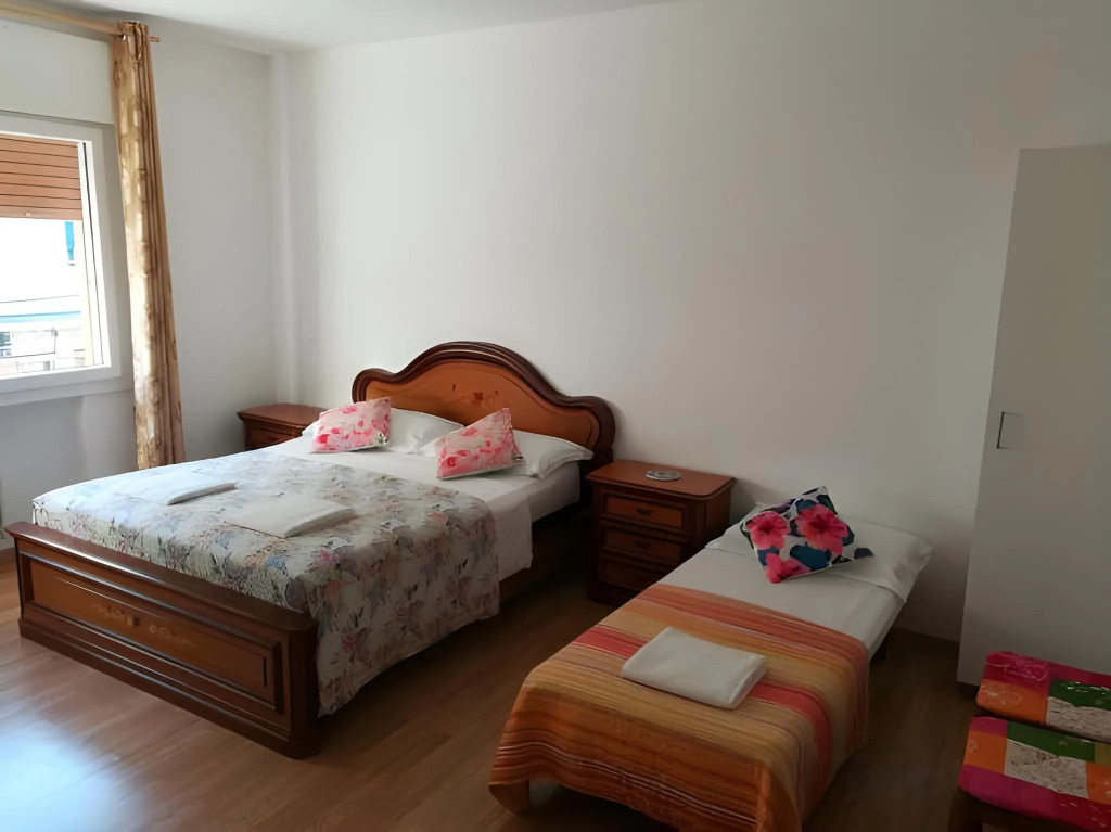 Venice Primavera Guesthouse