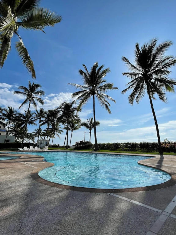 Apartamento Arenas del Edén, Same Club Casablanca