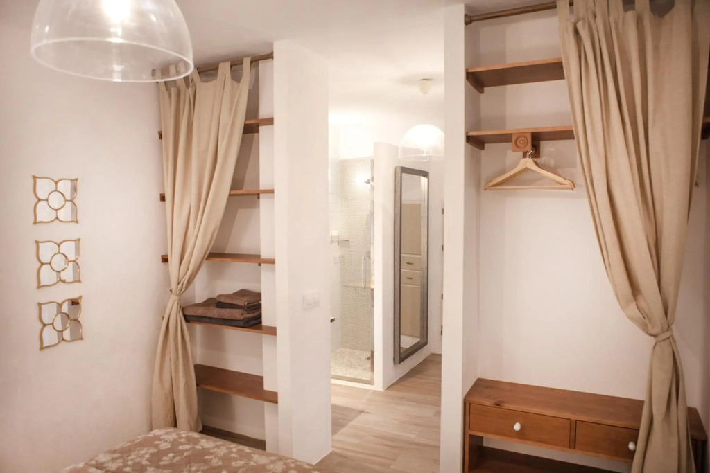4 - El Loft De Tarifa