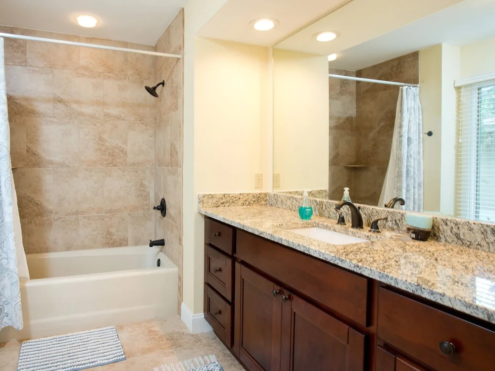 11 Hilton Head Island (1655-167529) - 4 Br Home