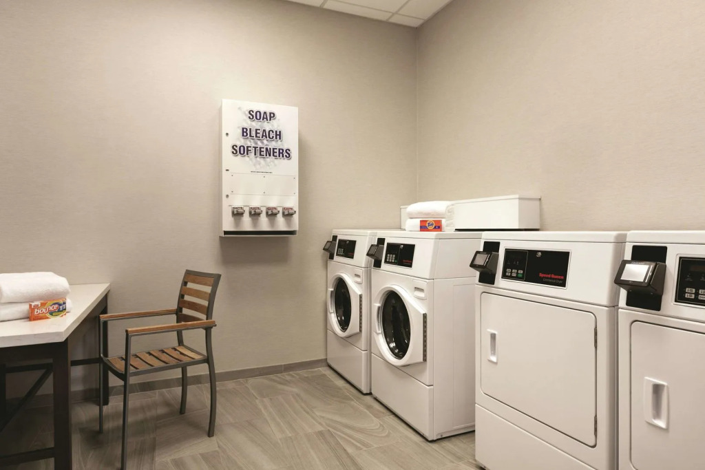 Homewood Suites By Hilton Horsham Willow Grove