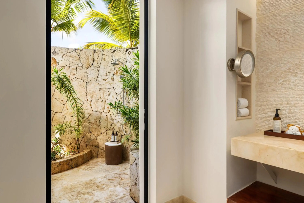 Secrets Cap Cana Resort & Spa
