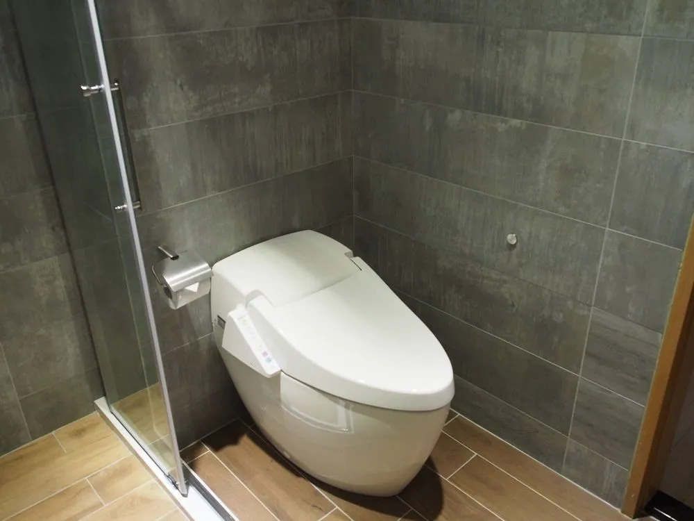 Hotel R14