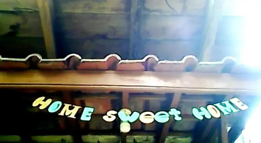Edy Homestay
