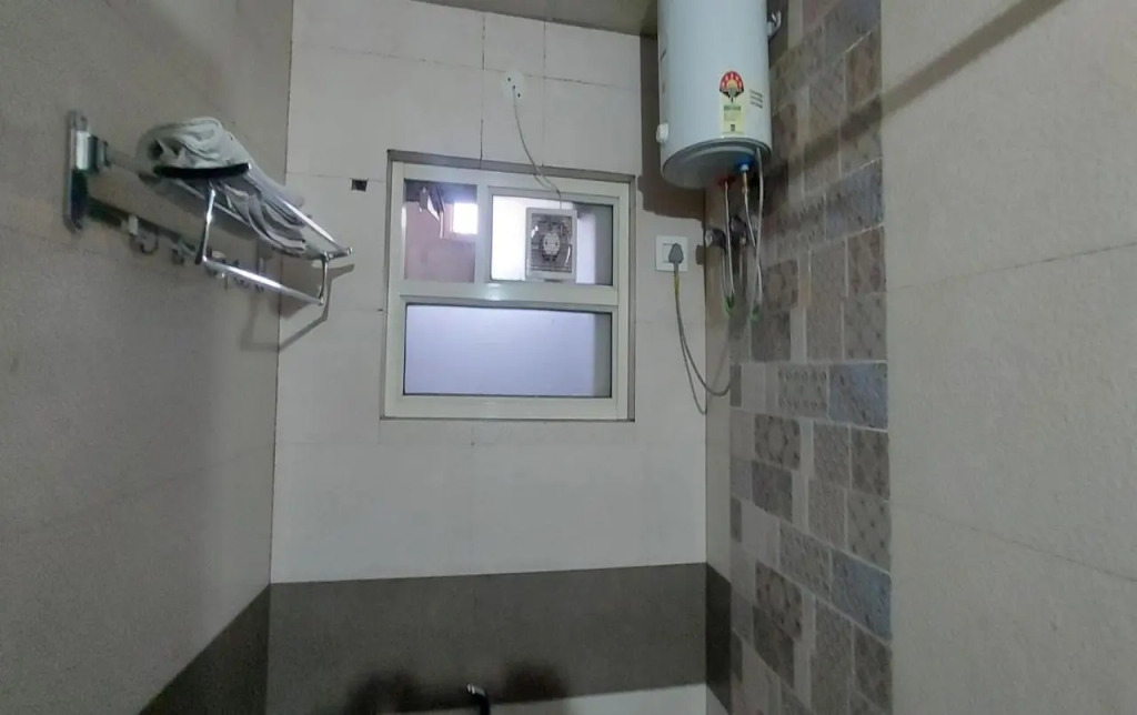 Hotel Rashika Palace Near Sindhi Camp Bus Stand, Jaipur