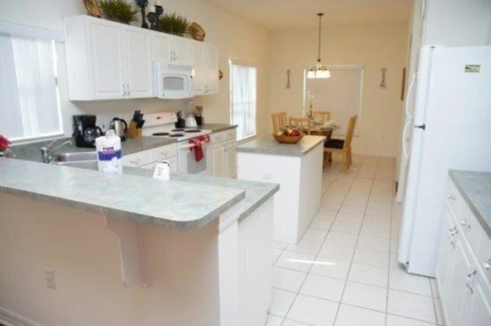 Ta708or 4 Bedroom Home