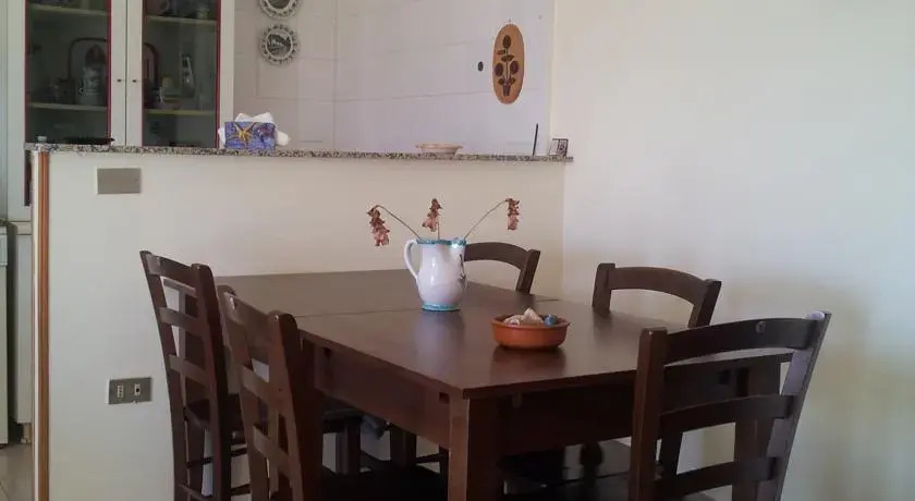 Casa Marino