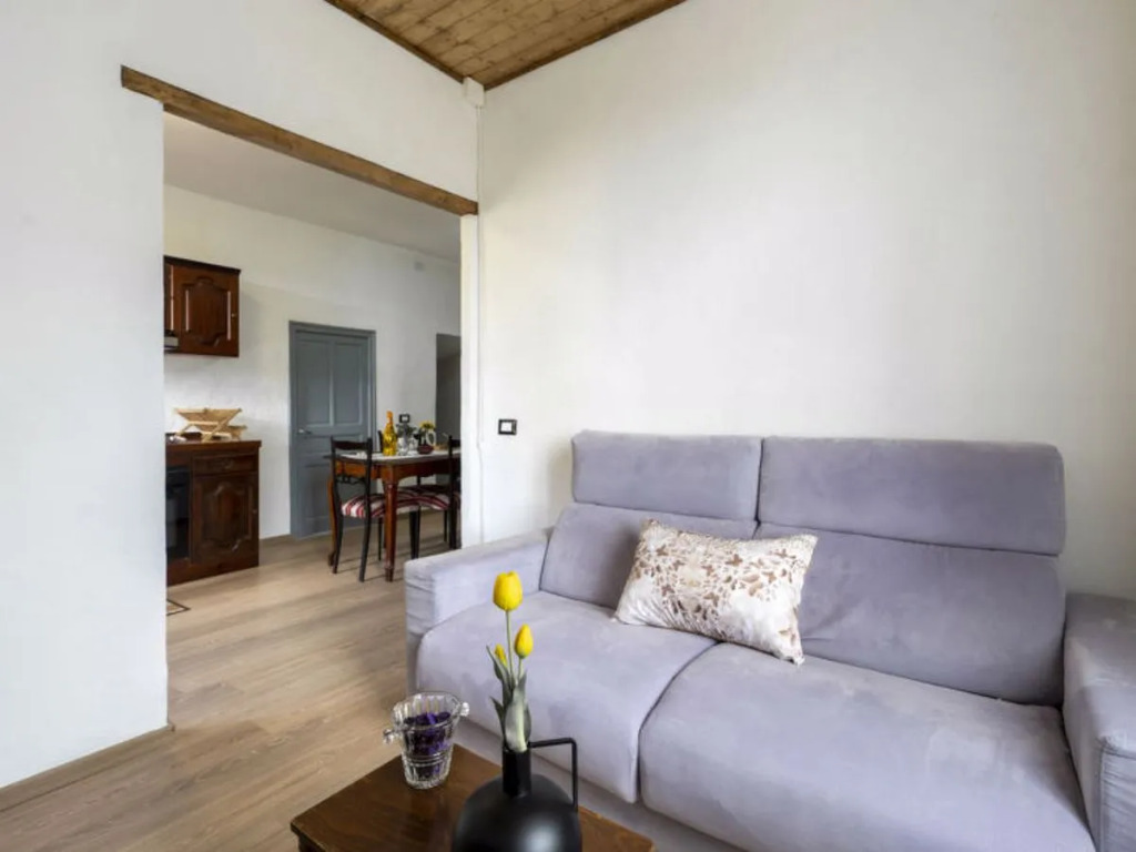 Holiday Home U Murina by Interhome