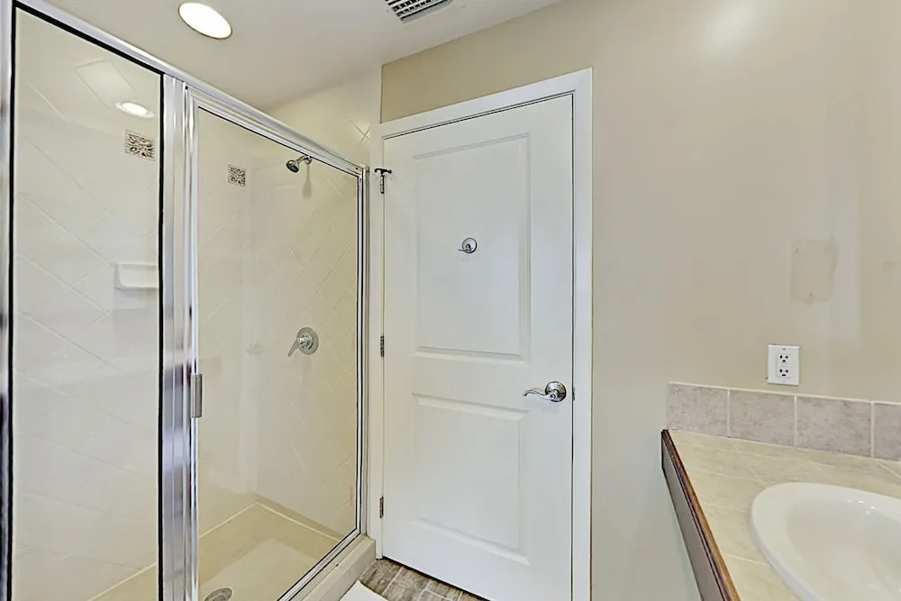 Sd7901l1 2 Bedroom Condo
