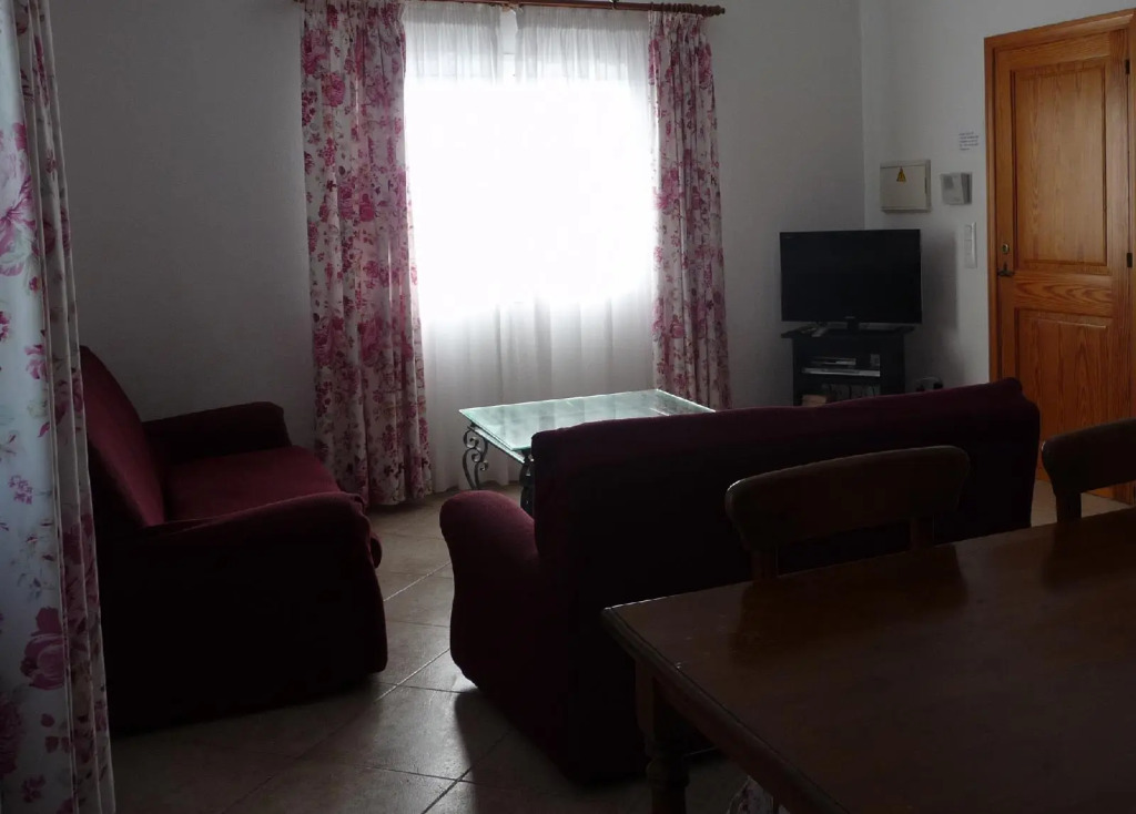 Villas Geisan