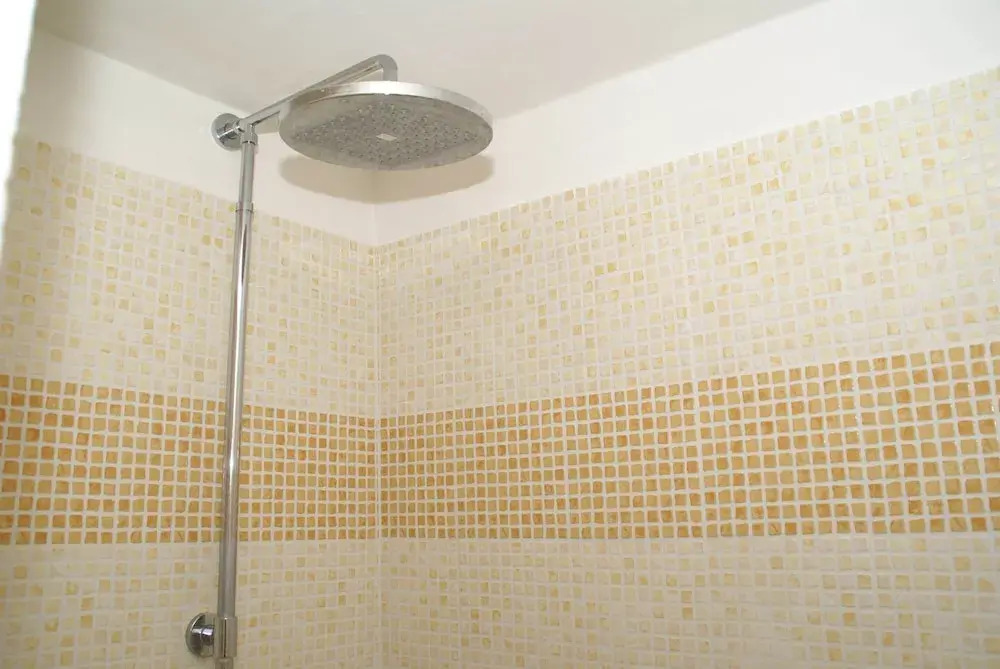 Apartment in Montbrun-les-Bains near forest