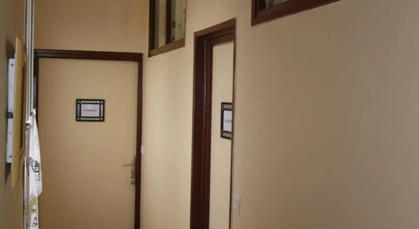 La Maison De Kerdiès