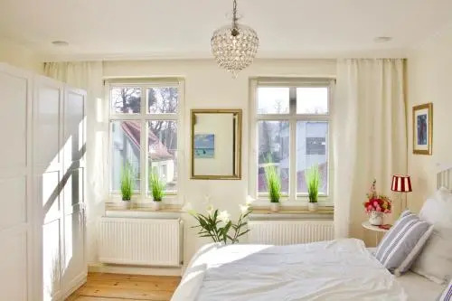 Villa Vergissmeinnicht 02