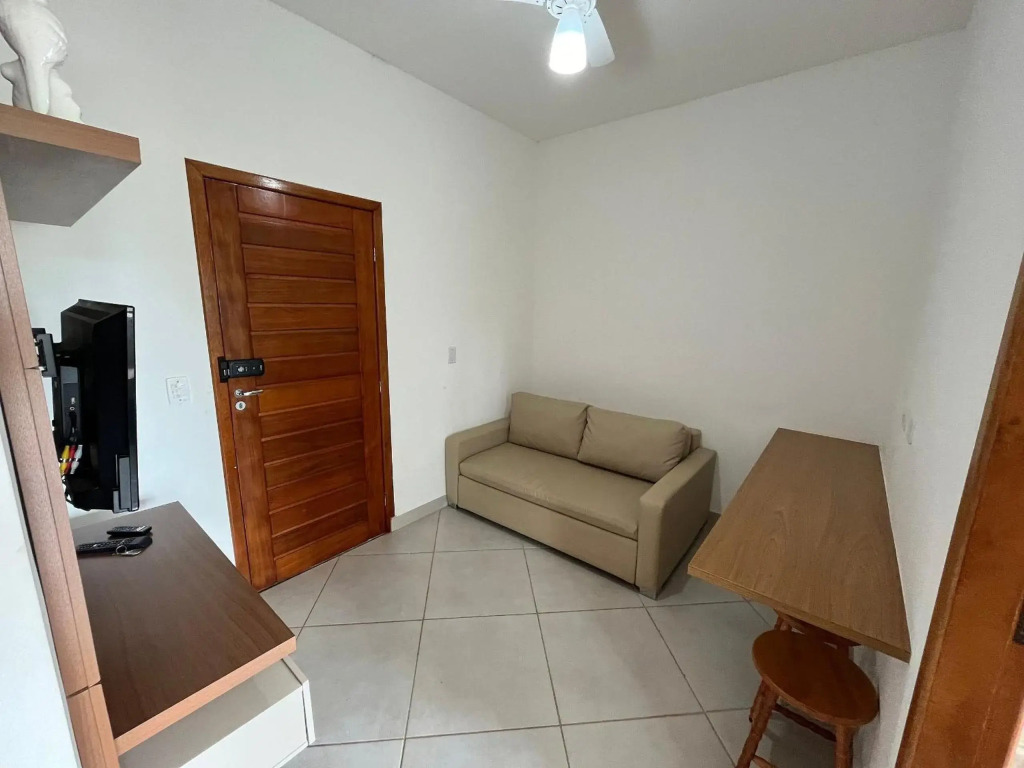 Rafael Apartamentos 800m da Praia da Maranduba