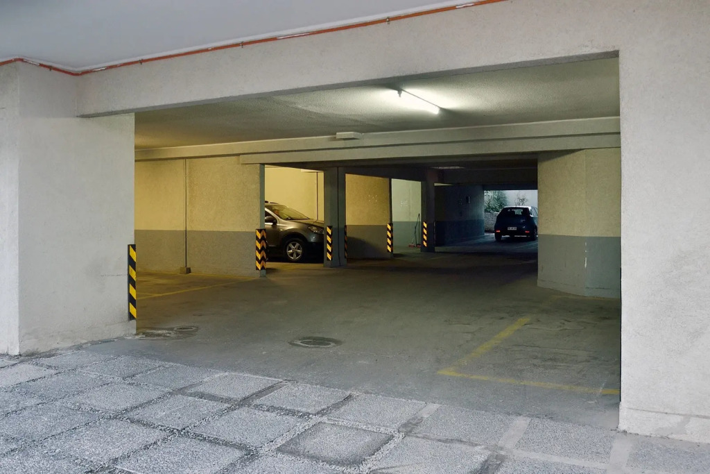 Norus Providencia