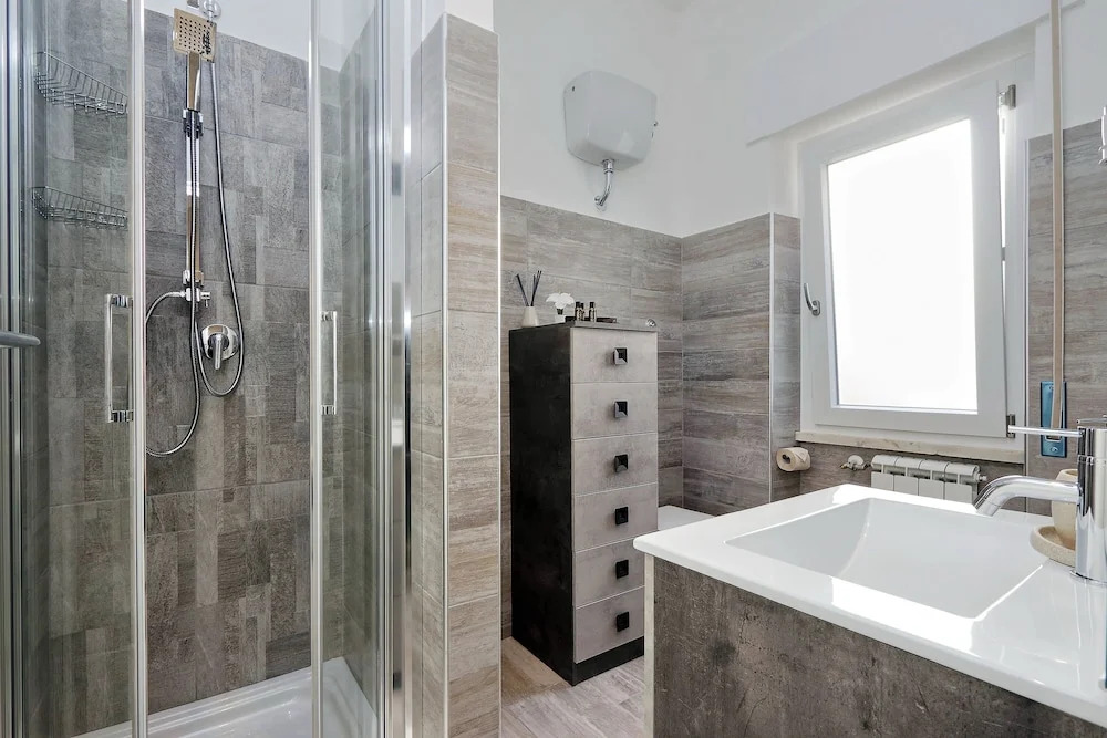 Altrove Boutique Rooms