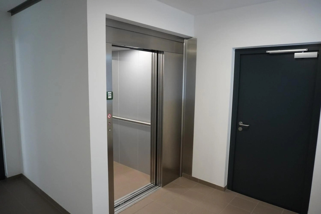 Gartenappartement Leonsberg