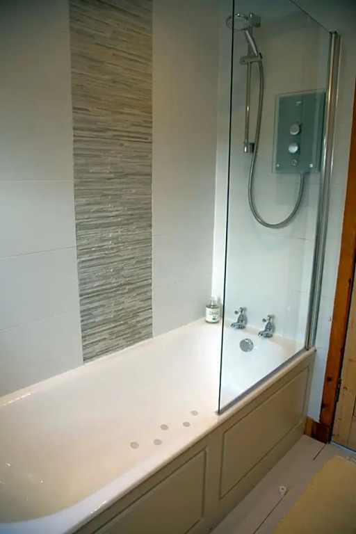 Balmungo Cottage B&B