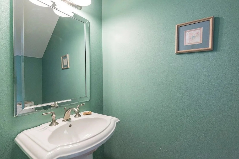 Casa Picasso 3 BR Home with Private Pool