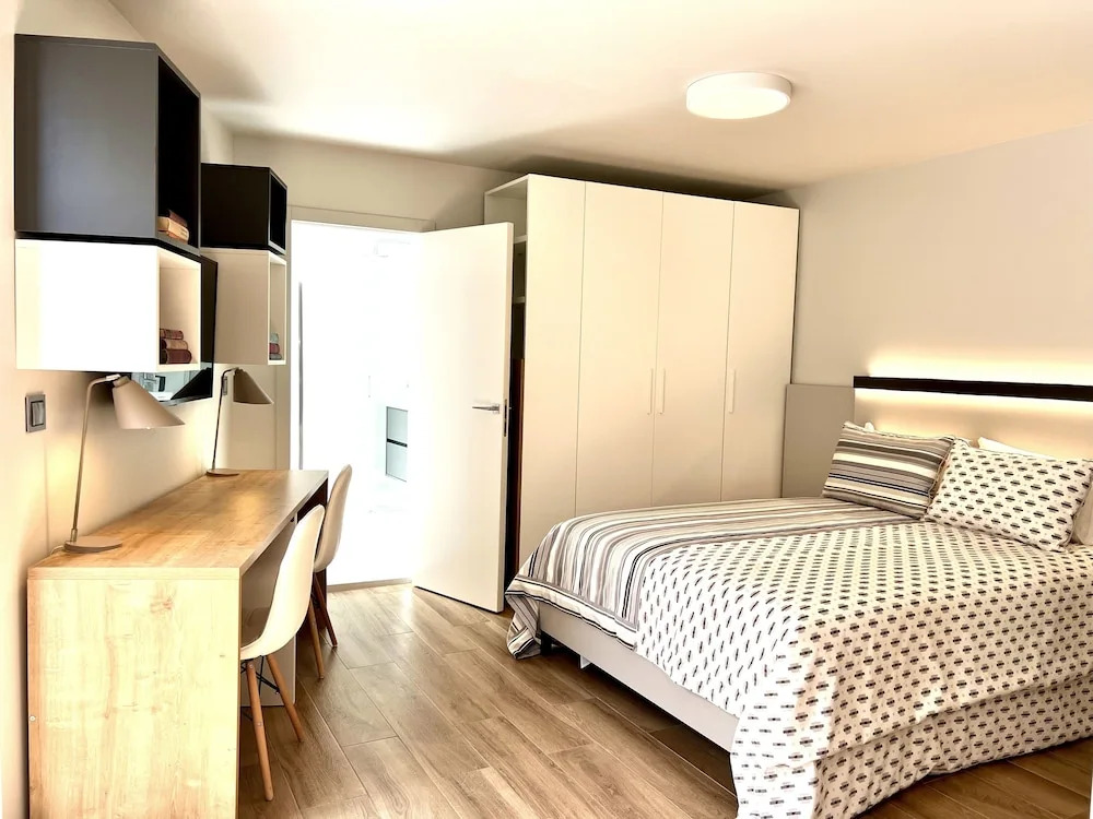 RIACENTRUM - Smart Residence