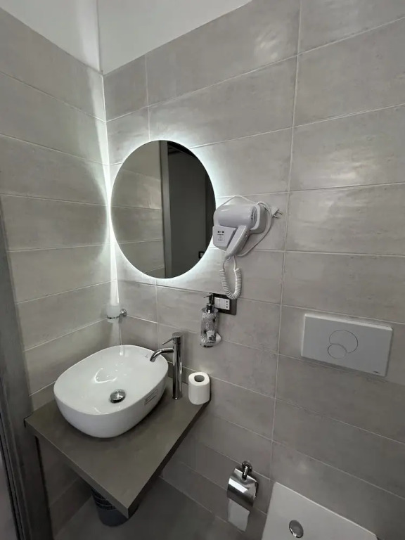 Skycity 2 b&b