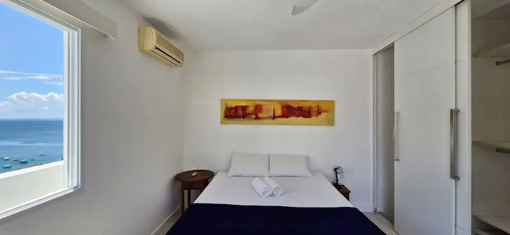 COBAR0130 - Edifício Porto do Sol