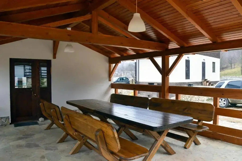 Vershina Mini-hotel
