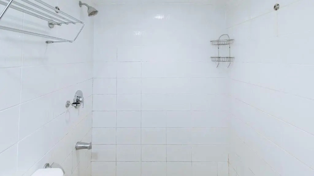 RedDoorz at Kassel Residences Parañaque