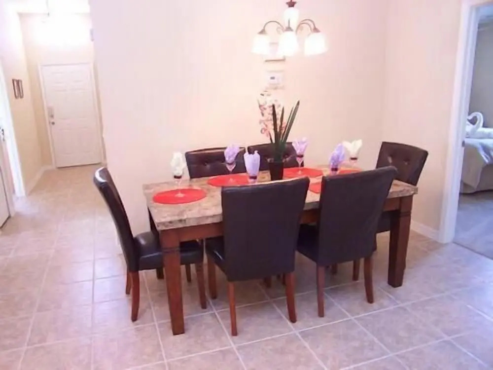 2005 Sandy Ridge House 5 Bedroom by Florida Star