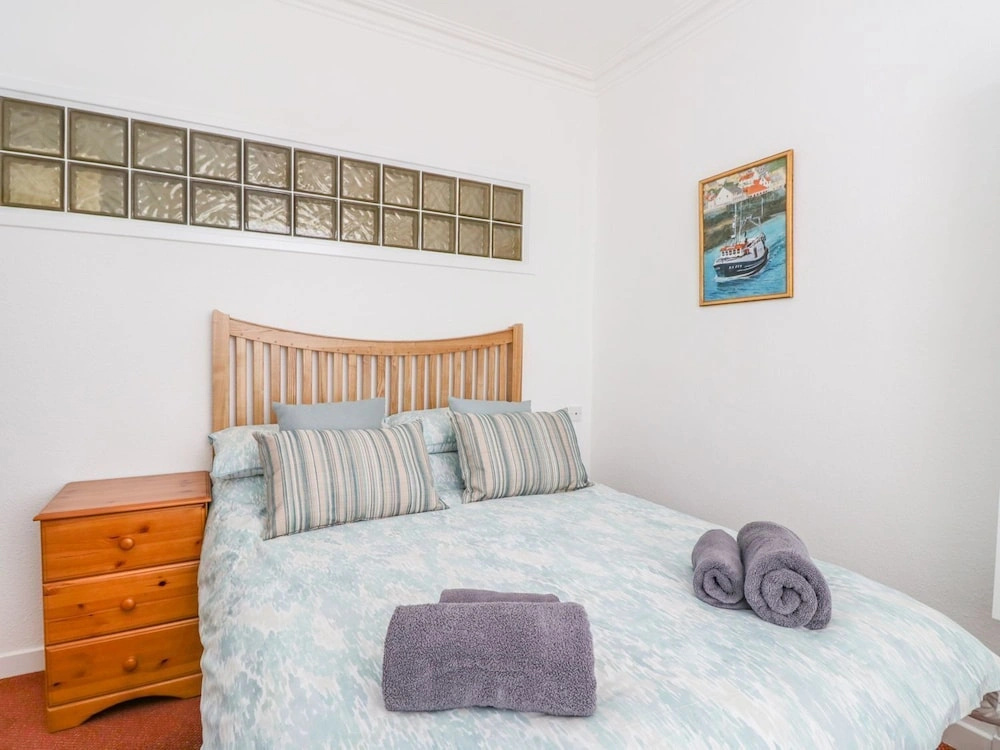Maimies Harbourview